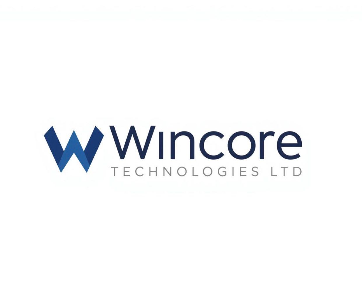 Wincore Technologies Ltd